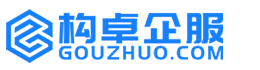 兰州高翎知产